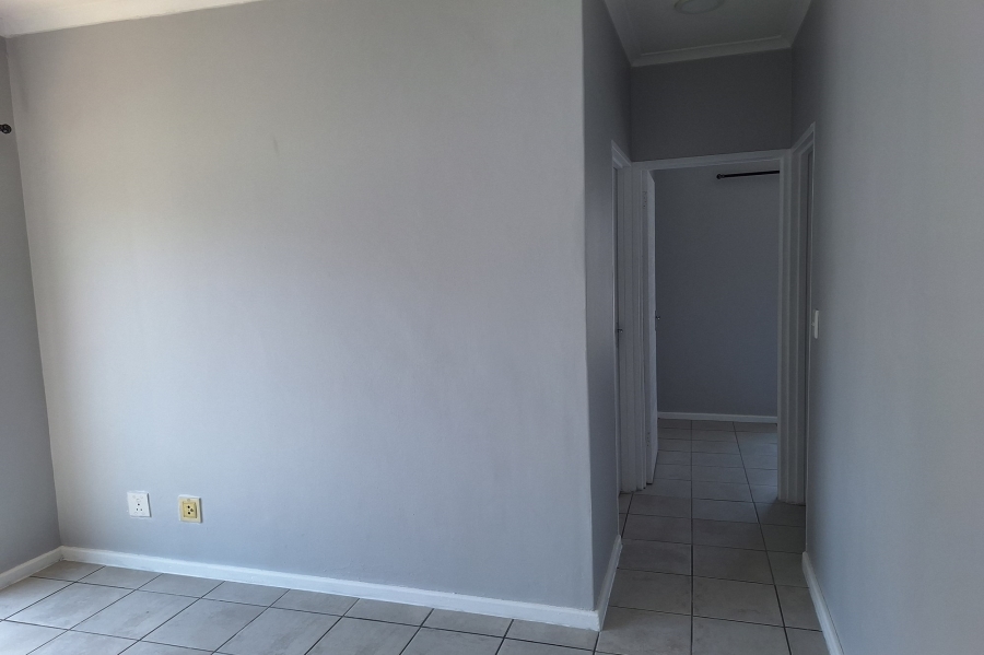 2 Bedroom Property for Sale in Sanlamhof Western Cape